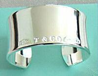 Tiffany&Co Bracelets 333